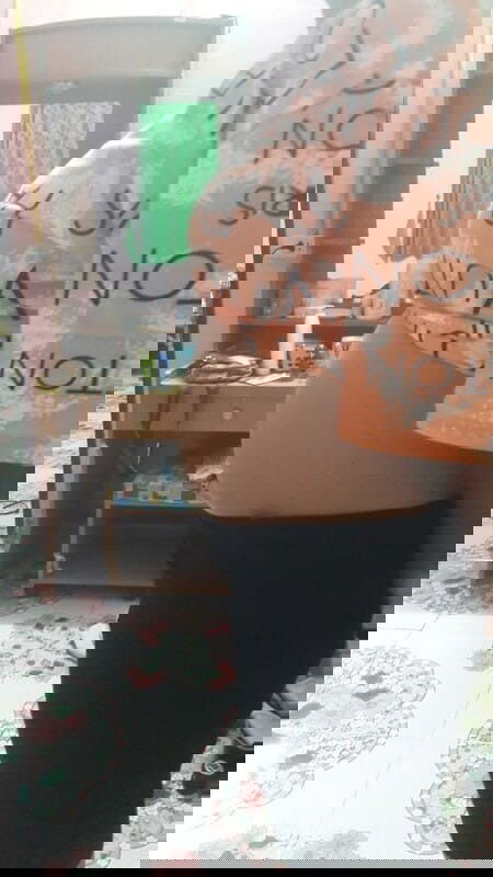 แม่คิดว่าท้องแบบนี้กลมหรือแหลมค่ะ