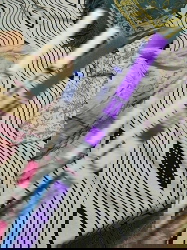 Serius nanya? Dan bantu jawab y bun!