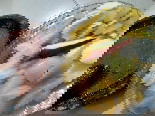 14 weeks 🤲🤲🤲