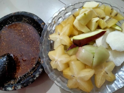 14 weeks 🤲🤲🤲