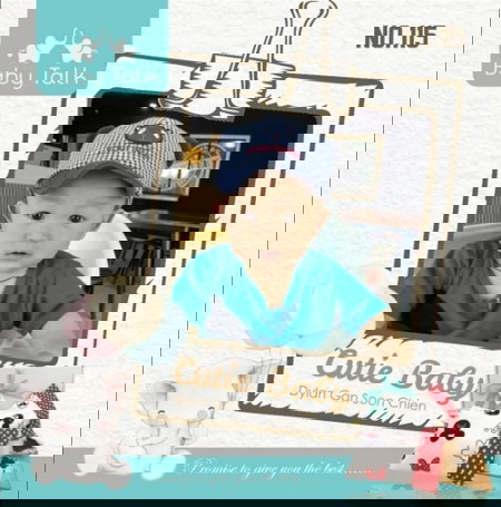 #BABYTALKMALAYSIAOFFICIAL