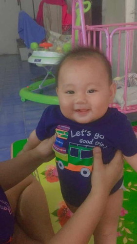 เปลี่ยนสูตรนมตอนไหน