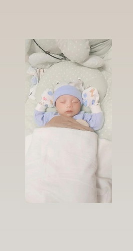 แตกแล้วจ้า!!