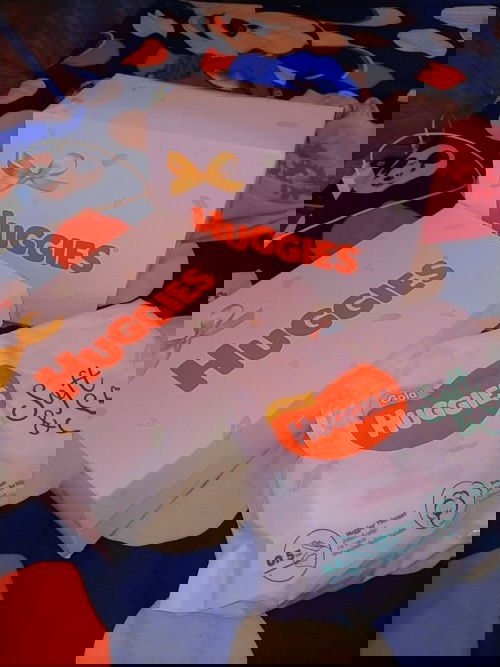 ลงทะเบียนรับฟรี