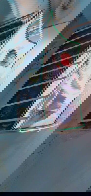 37WEEKS AND DAY 3
BABY IS OUT