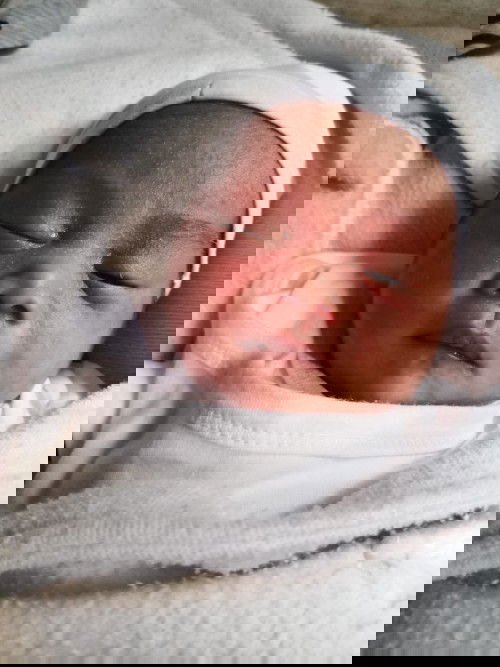 Salamat po mga mommy