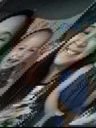 Nagtatae ang anak ko dahil sa pagtutubo nang ngipin.