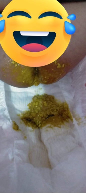 ขอถามแม่ๆหน่อยค่ะ