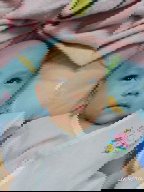 เด็กน้อย👶🏻👶🏻👶🏻