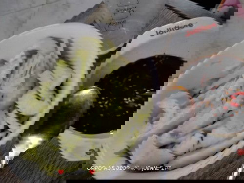 Bawal ba sa buntis ang maanghang ?