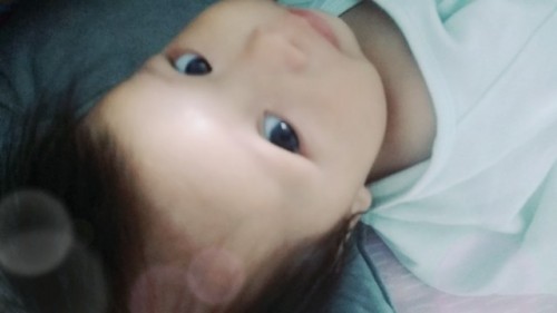 ยาคุมกำเหนิด