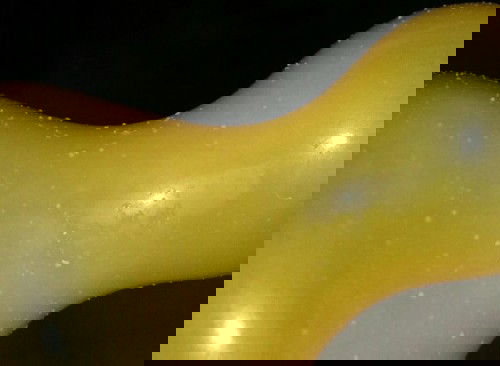 Puting brand " Doctor Baby "