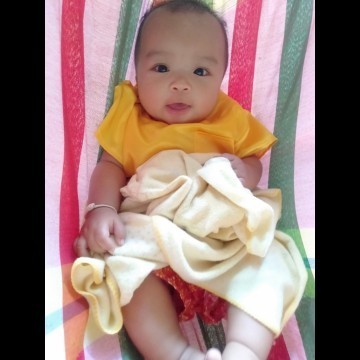 ใครเห็นก็บอกว่าเหมือนผู้หญิง 😬🤣