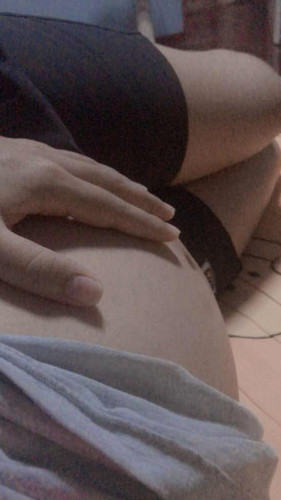 ทีมเดือนธันวาคมจ้าา 💓