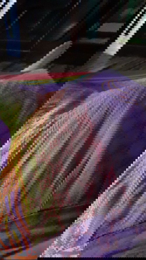 Maaf bun mau nanya posisi kpla bayi di bawah itu usia khamil an brpa ya aku skrang 27week