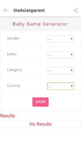 paano ba ito gamitin mga sis??di po kasi ako maalam nito.................................... .....