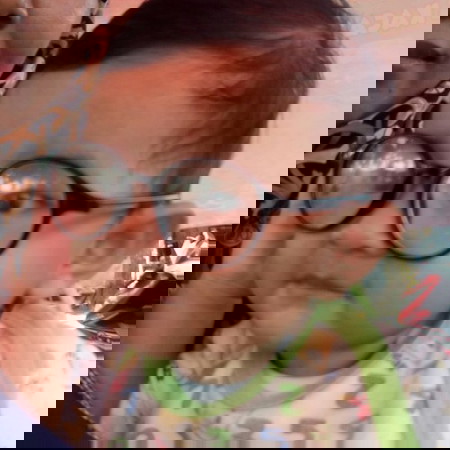 Anak saya tidak nafsu makan