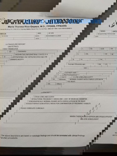 Sino po ba nkranas ngbleding sa 1strimester nila?im 5week preg po tapos ngbleed po ako