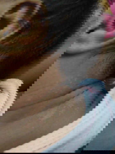 What's this?