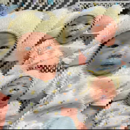 อปป้า ซารังเฮโย💕