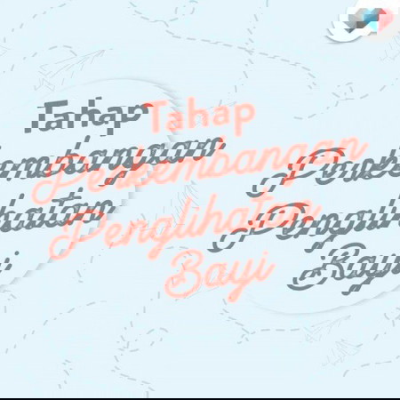 Ambil tahu ini, ibu ayah!