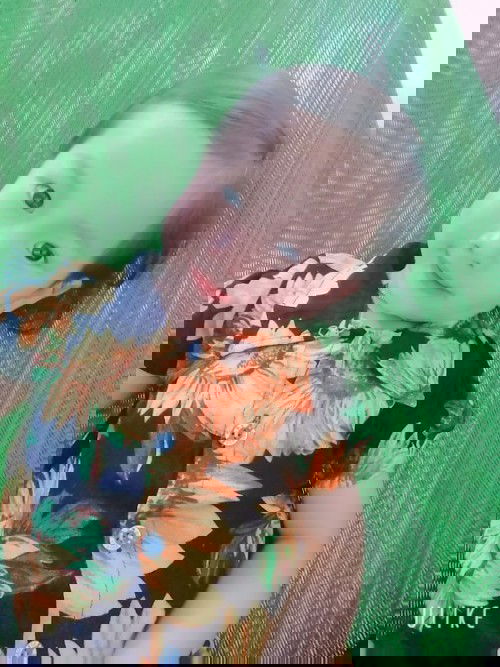 Mong các chị giải đáp !!