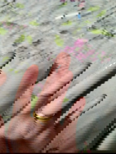 ทำยังไงดี เมื่อไม่รู้ว่ามันคืออะไร