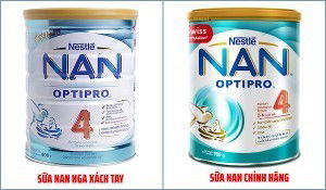 Các mom cao tay giúp em