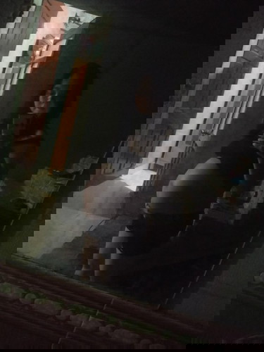 theo các mom thì trai hay gái ạ