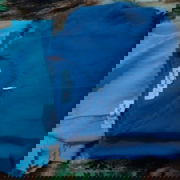 jual pl gamis set gerai cinta