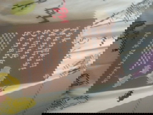 Buat bunda bunda yang kesel sama mertua, ipar, atau tetangga