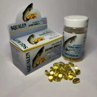 Bund usia kehamilan 13w bolehkah minum vit minyak ikan?