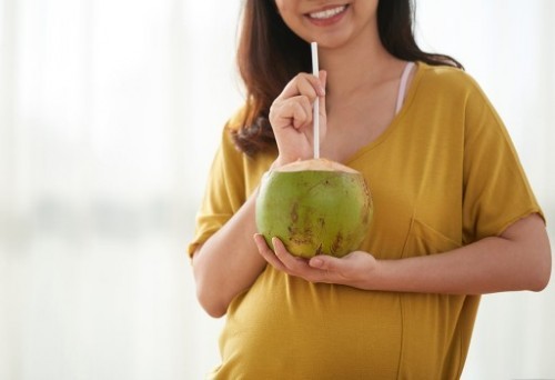 Is buko safe?