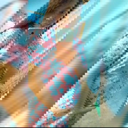 Jangan diambil pusing makπ