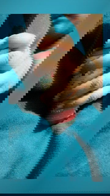 Review Cessa Fever Drop