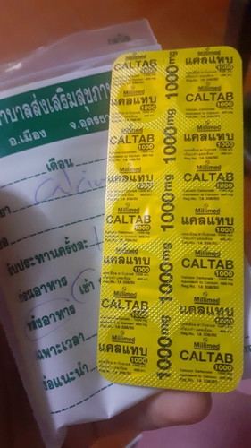 ตั้งครรภ์28+1