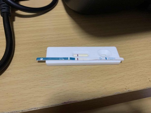 แม่ๆค่ะ ช่วยดูให้หน่อย ว่าไม่ได้มโนไปเองใช่มั้ย