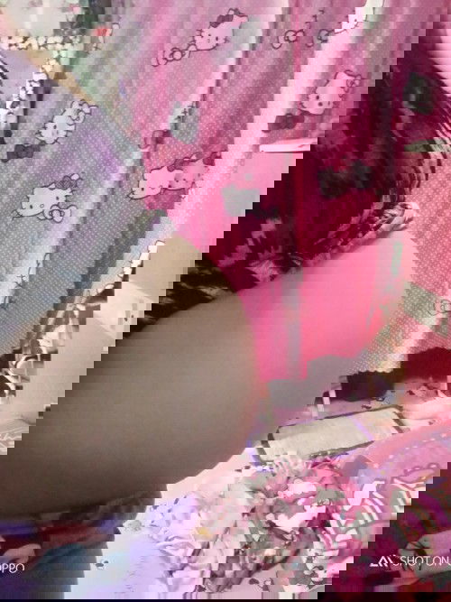 37weeks and 5days need advice