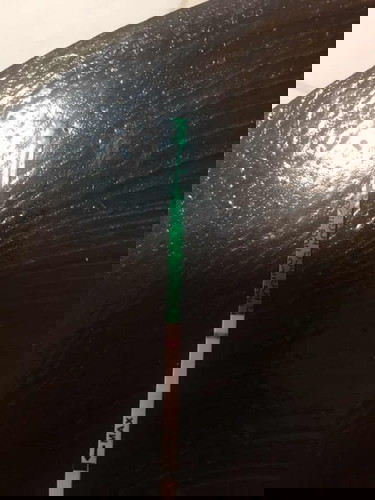 จางแบบนี้ท้องไหมคะแต่ส่วนตัวคิดว่าท้องนะคะ