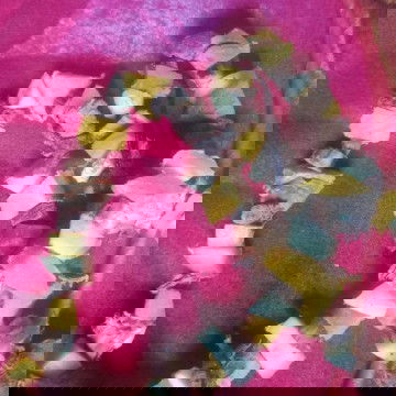 Gelang delingo bengle