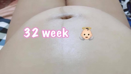แม่ๆท่านไหน ทีม มกรา 64 บ้างคะ