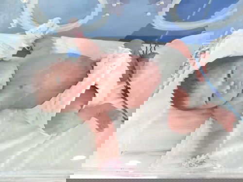 แตกแล้วค่ะ💗🎉