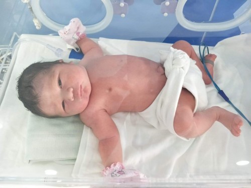 แตกแล้วค่ะ💗🎉