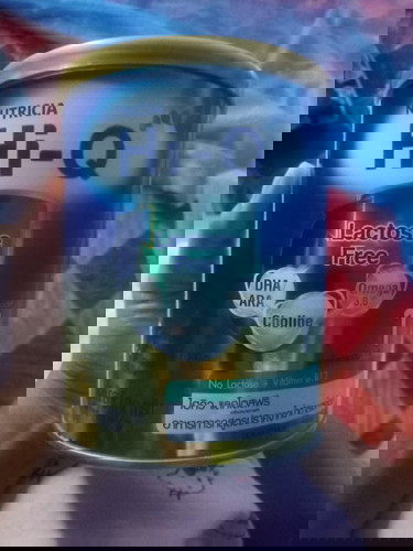 สอบถามแม่ๆ