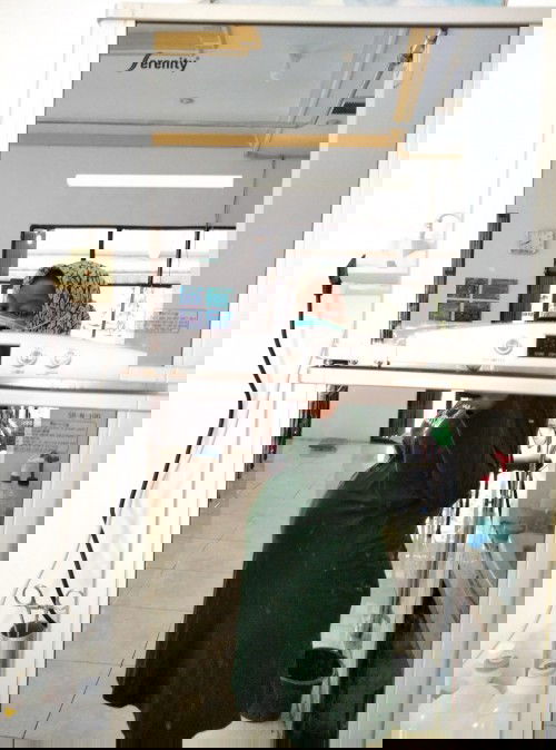 Bismillahirrahmanirrahim