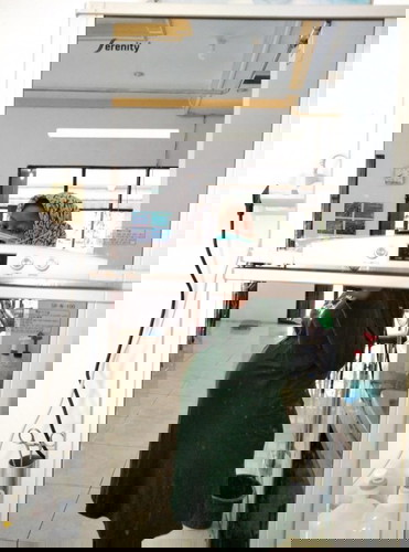 Bismillahirrahmanirrahim