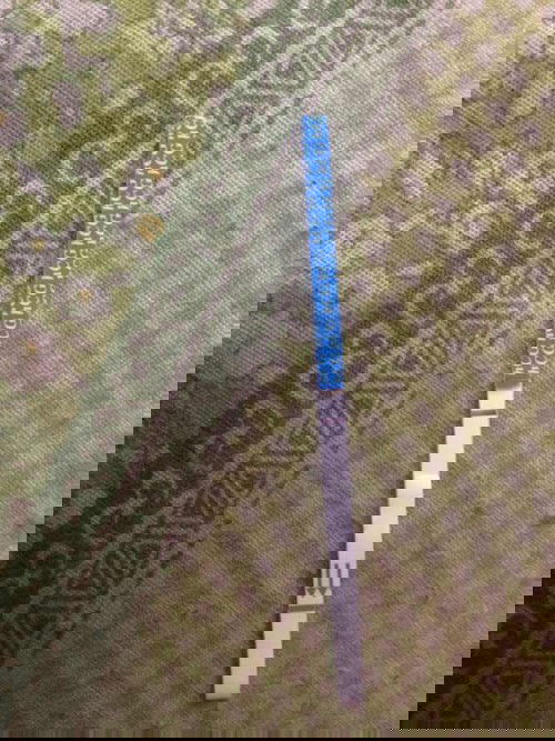 #ขอคำแนะนำหน่อยค่ะ