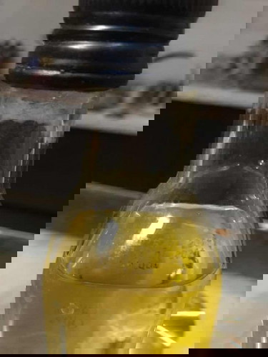 Dijual Evoo 50K ajaaa