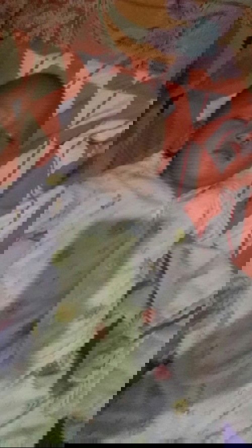 Obat mencret buat bayi usia 6 bulan