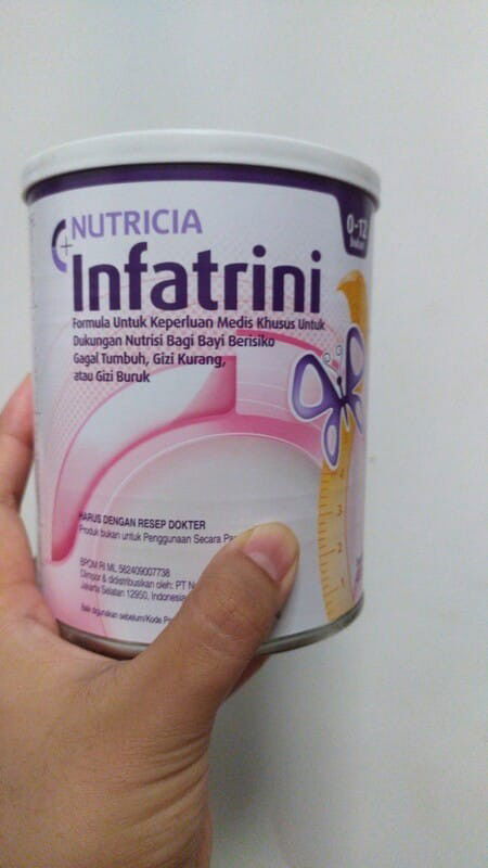 free sufor karena gak cocok